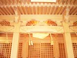 神社施工例